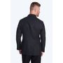 Costume-Viscolinho-Masculino-Convicto